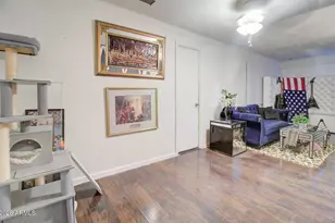 3338 E Taylor St, Phoenix, AZ 85008 - Photo 8