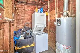 3338 E Taylor St, Phoenix, AZ 85008 - Photo 18