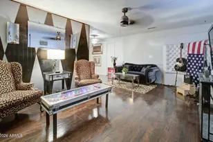 3338 E Taylor St, Phoenix, AZ 85008 - Photo 4