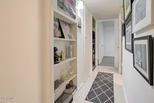 3338 E Taylor St, Phoenix, AZ 85008 - Photo 12