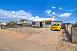 3338 E Taylor St, Phoenix, AZ 85008 - Photo 2