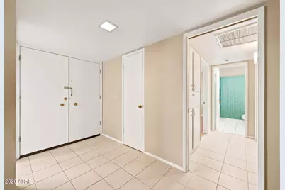 10420 W Corte Del Sol Oeste --, Sun City, AZ 85351 - Photo 8