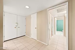 10420 W Corte Del Sol Oeste --, Sun City, AZ 85351 - Photo 8