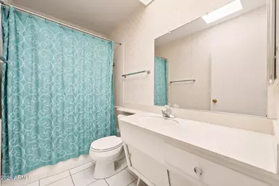 10420 W Corte Del Sol Oeste --, Sun City, AZ 85351 - Photo 22