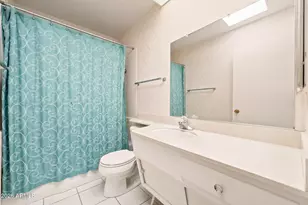 10420 W Corte Del Sol Oeste --, Sun City, AZ 85351 - Photo 22