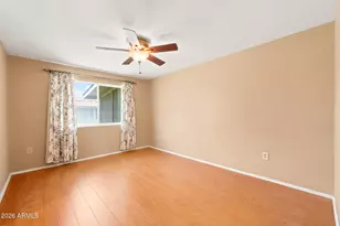 10420 W Corte Del Sol Oeste --, Sun City, AZ 85351 - Photo 16