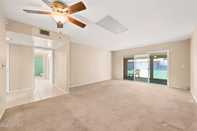 10420 W Corte Del Sol Oeste --, Sun City, AZ 85351 - Photo 10