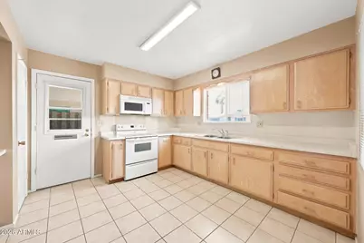 10420 W Corte Del Sol Oeste --, Sun City, AZ 85351 - Photo 2