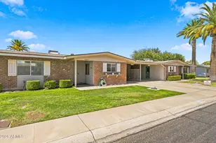10420 W Corte Del Sol Oeste --, Sun City, AZ 85351 - Photo 6