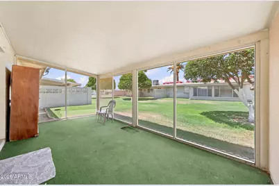 10420 W Corte Del Sol Oeste --, Sun City, AZ 85351 - Photo 26