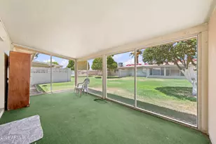 10420 W Corte Del Sol Oeste --, Sun City, AZ 85351 - Photo 26