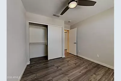 13233 W Ironwood Street, Surprise, AZ 85374 - Photo 6