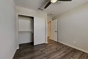 13233 W Ironwood St, Surprise, AZ 85374 - Photo 6