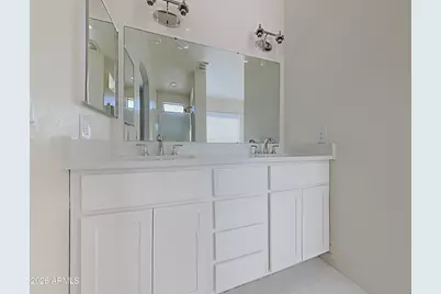 13233 W Ironwood Street, Surprise, AZ 85374 - Photo 14