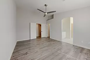 13233 W Ironwood St, Surprise, AZ 85374 - Photo 12