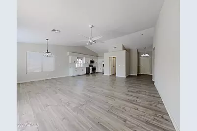 13233 W Ironwood Street, Surprise, AZ 85374 - Photo 4