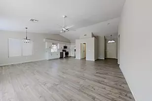 13233 W Ironwood St, Surprise, AZ 85374 - Photo 4