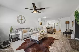 860 N McQueen Rd, Chandler, AZ 85225 - Photo 6