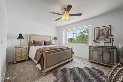 860 N McQueen Road #1135, Chandler, AZ 85225 - Photo 12