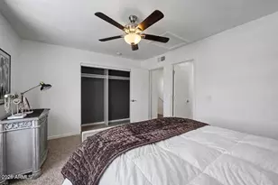 860 N McQueen Rd, Chandler, AZ 85225 - Photo 14