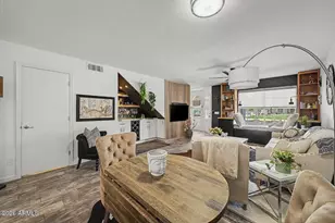 860 N McQueen Rd, Chandler, AZ 85225 - Photo 8
