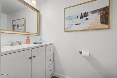 860 N McQueen Road #1135, Chandler, AZ 85225 - Photo 18