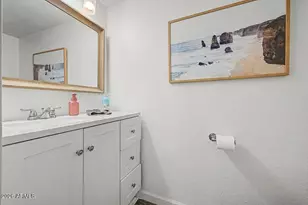 860 N McQueen Rd, Chandler, AZ 85225 - Photo 18