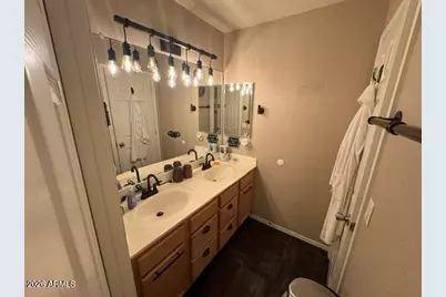 3764 S Shiloh Way, Gilbert, AZ 85297 - Photo 14
