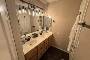 3764 S Shiloh Way, Gilbert, AZ 85297 - Photo 14
