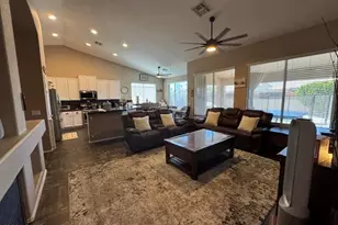3764 S Shiloh Way, Gilbert, AZ 85297 - Photo 8