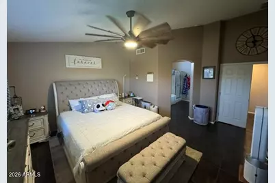 3764 S Shiloh Way, Gilbert, AZ 85297 - Photo 18