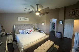 3764 S Shiloh Way, Gilbert, AZ 85297 - Photo 18