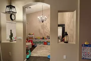 3764 S Shiloh Way, Gilbert, AZ 85297 - Photo 4