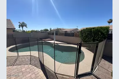 3764 S Shiloh Way, Gilbert, AZ 85297 - Photo 26
