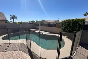 3764 S Shiloh Way, Gilbert, AZ 85297 - Photo 26