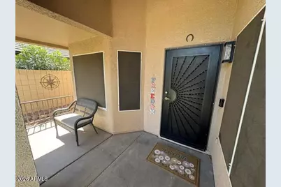 3764 S Shiloh Way, Gilbert, AZ 85297 - Photo 24
