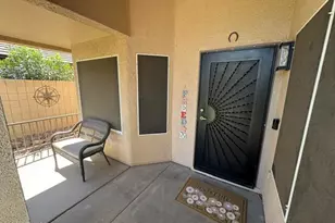 3764 S Shiloh Way, Gilbert, AZ 85297 - Photo 24