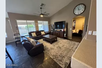 3764 S Shiloh Way, Gilbert, AZ 85297 - Photo 6