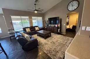 3764 S Shiloh Way, Gilbert, AZ 85297 - Photo 6