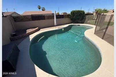 3764 S Shiloh Way, Gilbert, AZ 85297 - Photo 28