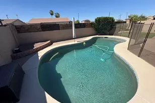 3764 S Shiloh Way, Gilbert, AZ 85297 - Photo 28