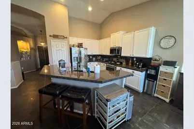 3764 S Shiloh Way, Gilbert, AZ 85297 - Photo 10