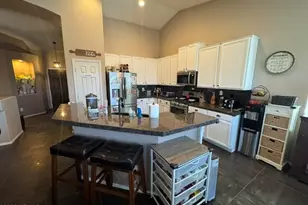 3764 S Shiloh Way, Gilbert, AZ 85297 - Photo 10