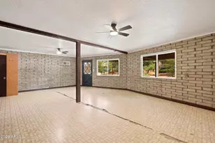 517 E Timber Dr, Payson, AZ 85541 - Photo 20