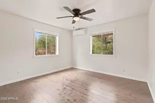 517 E Timber Dr, Payson, AZ 85541 - Photo 18