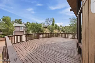 517 E Timber Dr, Payson, AZ 85541 - Photo 26