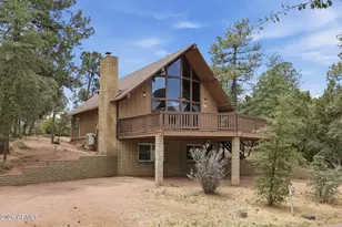 517 E Timber Dr, Payson, AZ 85541 - Photo 32
