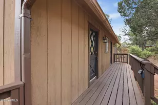 517 E Timber Dr, Payson, AZ 85541 - Photo 24