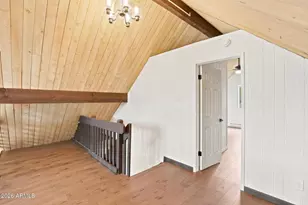 517 E Timber Dr, Payson, AZ 85541 - Photo 12