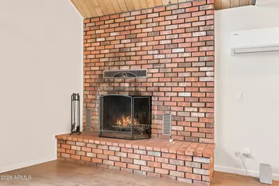 517 E Timber Drive, Payson, AZ 85541 - Photo 22